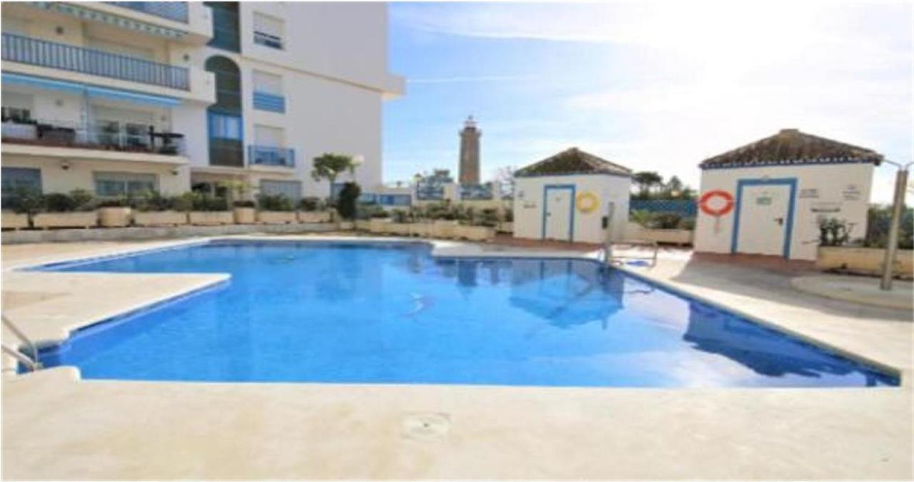 Esteponacies Exterior foto
